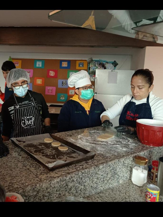 0fdc00d5-3651-4f7e-9512-07fdd540c738