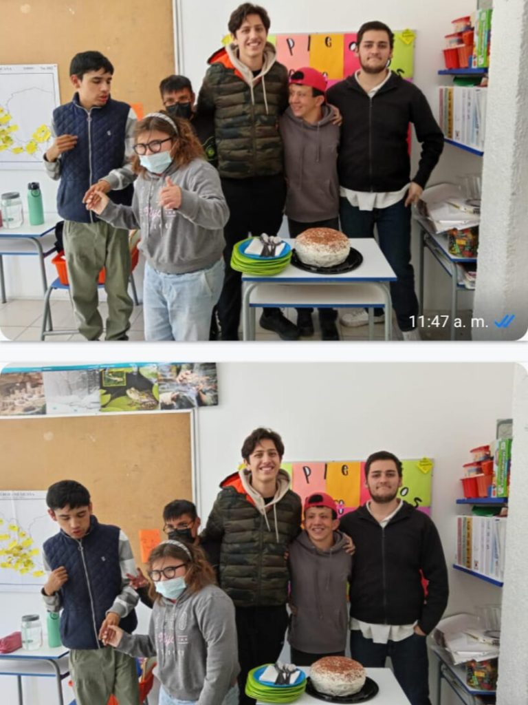 60f92ee4-00db-4374-84b0-37b24c3e9ca1