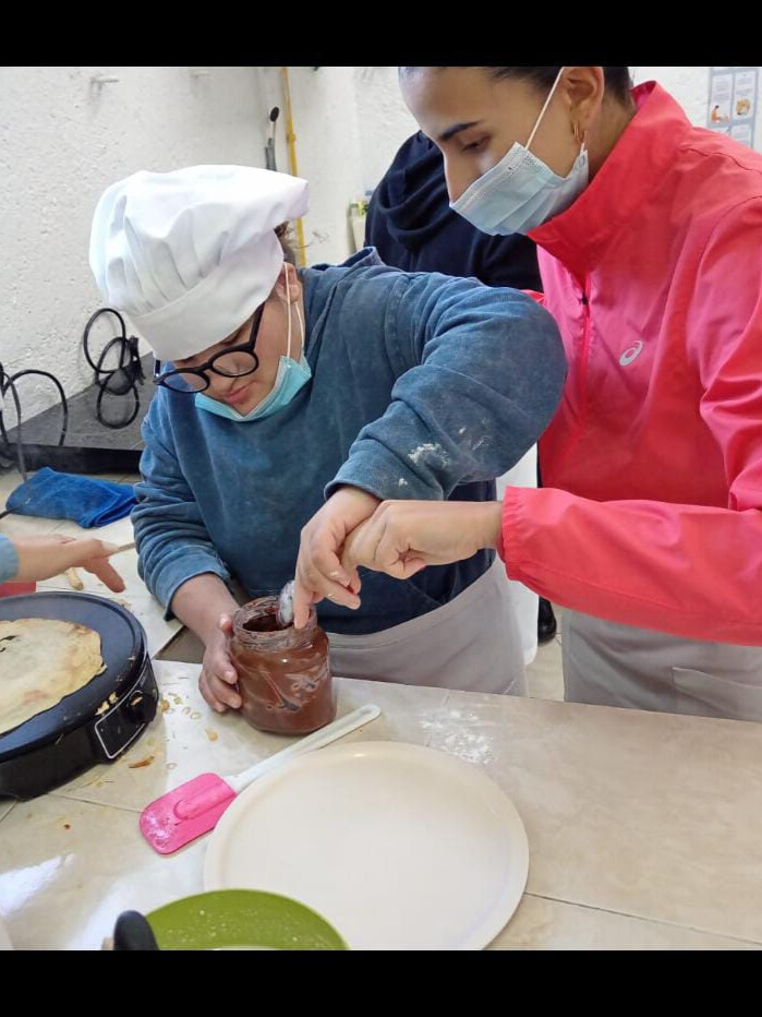 dc4a68df-6121-43c5-b2a4-3c24f8e9f019