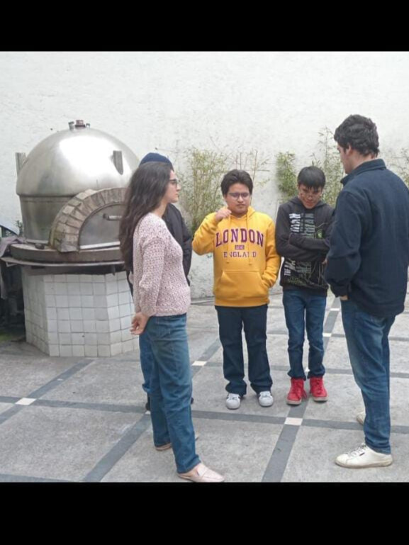 fe84a42e-cebd-4038-8e6d-56356422754a